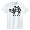 Adult Lightweight T-Shirt Thumbnail