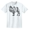 Adult Lightweight T-Shirt Thumbnail