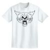 Adult Lightweight T-Shirt Thumbnail