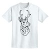 Adult Lightweight T-Shirt Thumbnail