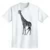 Adult Lightweight T-Shirt Thumbnail