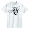 Adult Lightweight T-Shirt Thumbnail