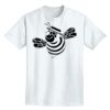 Adult Lightweight T-Shirt Thumbnail