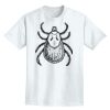 Adult Lightweight T-Shirt Thumbnail