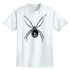 Adult Lightweight T-Shirt Thumbnail