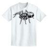 Adult Lightweight T-Shirt Thumbnail