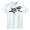 Adult Lightweight T-Shirt Thumbnail