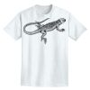 Adult Lightweight T-Shirt Thumbnail