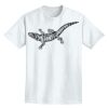 Adult Lightweight T-Shirt Thumbnail