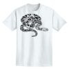 Adult Lightweight T-Shirt Thumbnail