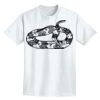 Adult Lightweight T-Shirt Thumbnail