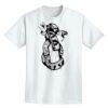 Adult Lightweight T-Shirt Thumbnail