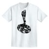 Adult Lightweight T-Shirt Thumbnail