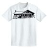 Adult Lightweight T-Shirt Thumbnail