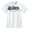Adult Lightweight T-Shirt Thumbnail