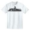 Adult Lightweight T-Shirt Thumbnail