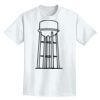 Adult Lightweight T-Shirt Thumbnail