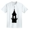 Adult Lightweight T-Shirt Thumbnail