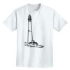 Adult Lightweight T-Shirt Thumbnail