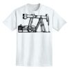 Adult Lightweight T-Shirt Thumbnail
