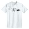 Adult Lightweight T-Shirt Thumbnail