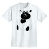 Adult Lightweight T-Shirt Thumbnail