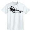 Adult Lightweight T-Shirt Thumbnail