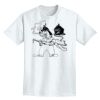 Adult Lightweight T-Shirt Thumbnail