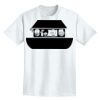 Adult Lightweight T-Shirt Thumbnail