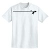 Adult Lightweight T-Shirt Thumbnail