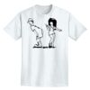 Adult Lightweight T-Shirt Thumbnail