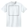 Adult Lightweight T-Shirt Thumbnail