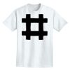 Adult Lightweight T-Shirt Thumbnail