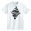 Adult Lightweight T-Shirt Thumbnail