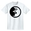 Adult Lightweight T-Shirt Thumbnail
