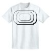Adult Lightweight T-Shirt Thumbnail