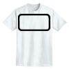 Adult Lightweight T-Shirt Thumbnail