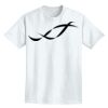 Adult Lightweight T-Shirt Thumbnail
