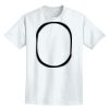 Adult Lightweight T-Shirt Thumbnail