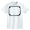Adult Lightweight T-Shirt Thumbnail