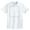 Adult Lightweight T-Shirt Thumbnail