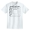 Adult Lightweight T-Shirt Thumbnail