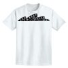 Adult Lightweight T-Shirt Thumbnail