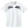 Adult Lightweight T-Shirt Thumbnail
