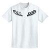 Adult Lightweight T-Shirt Thumbnail