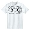 Adult Lightweight T-Shirt Thumbnail