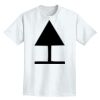 Adult Lightweight T-Shirt Thumbnail