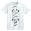 Adult Lightweight T-Shirt Thumbnail