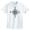 Adult Lightweight T-Shirt Thumbnail