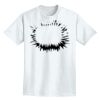 Adult Lightweight T-Shirt Thumbnail